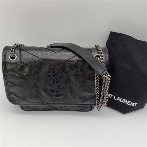 is ysl cheaper in hong kong|is hong kong luxury cheaper.